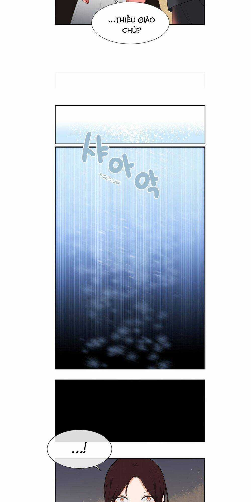 The Dead King - Chapter 44 - Trang 26