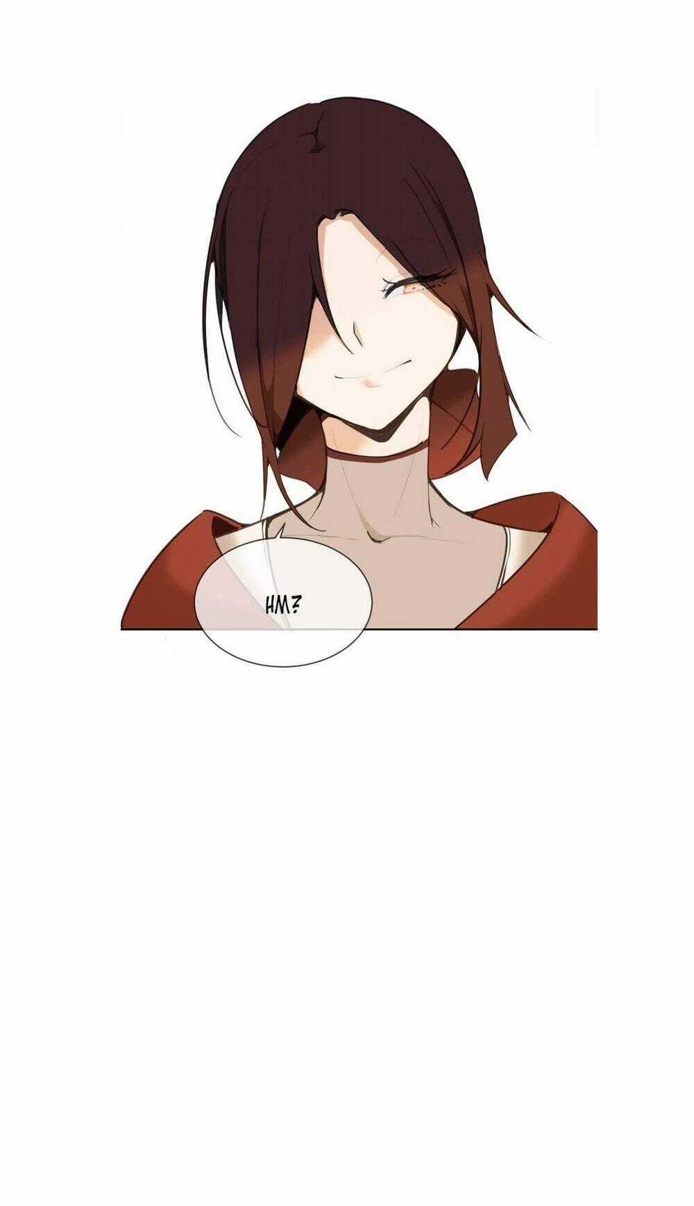 The Dead King - Chapter 44 - Trang 32