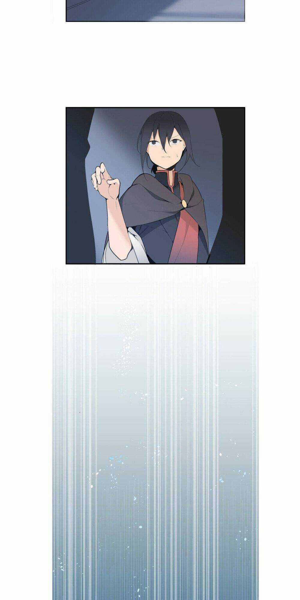 The Dead King - Chapter 45 - Trang 11