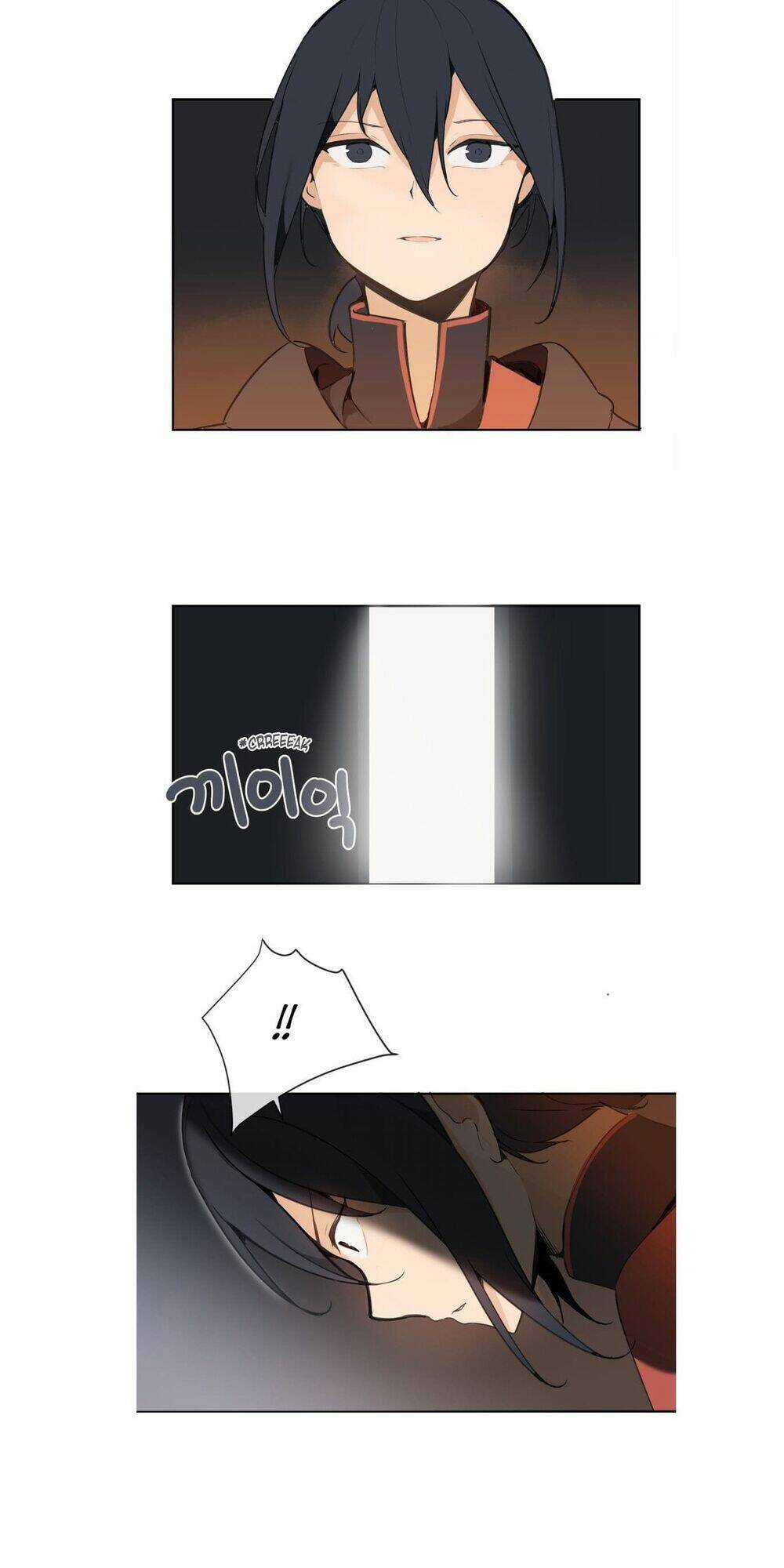 The Dead King - Chapter 45 - Trang 31