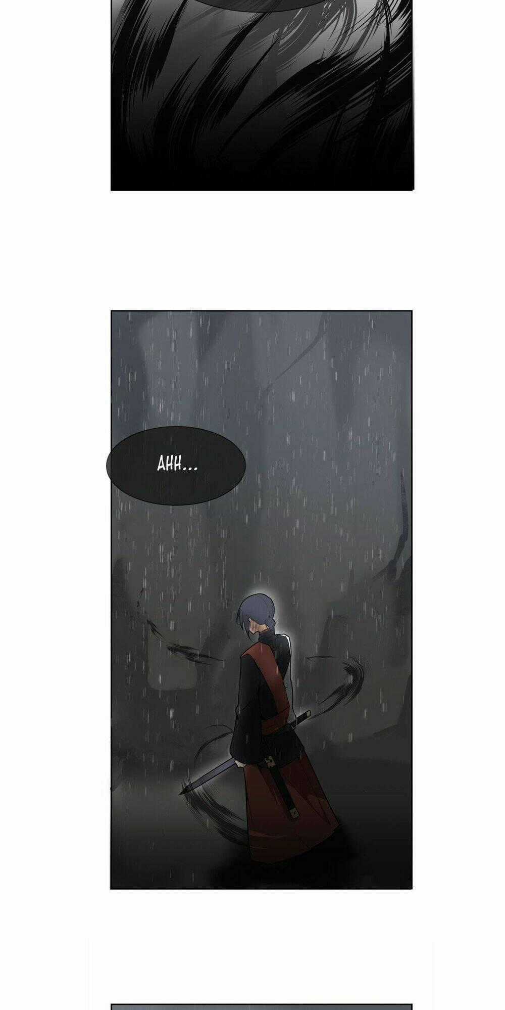 The Dead King - Chapter 47 - Trang 30