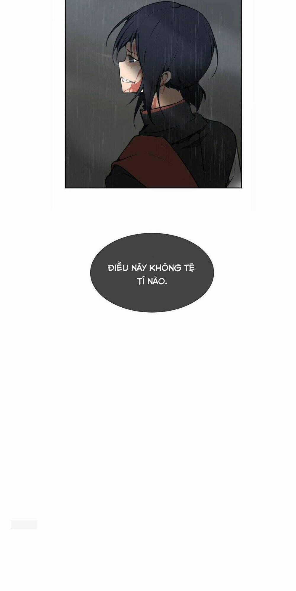 The Dead King - Chapter 47 - Trang 31