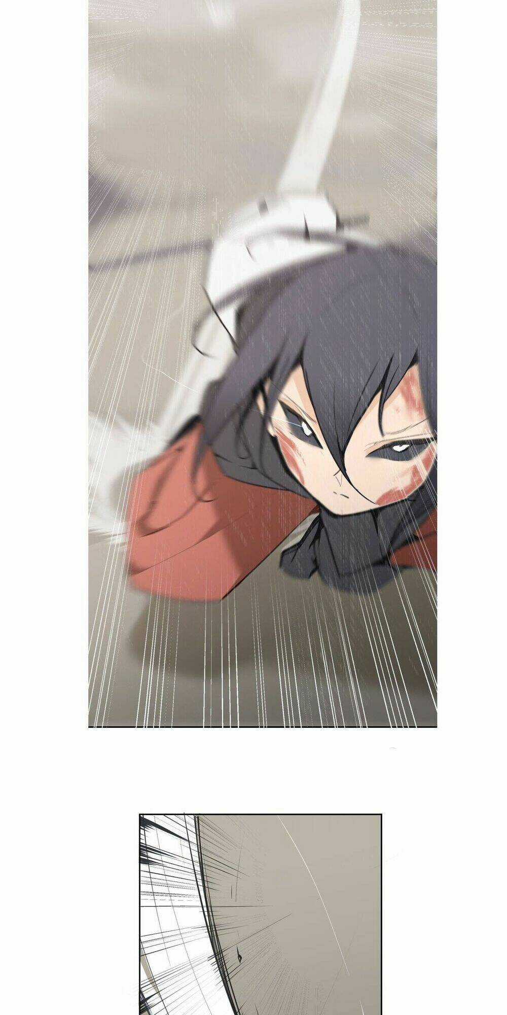 The Dead King - Chapter 48 - Trang 11