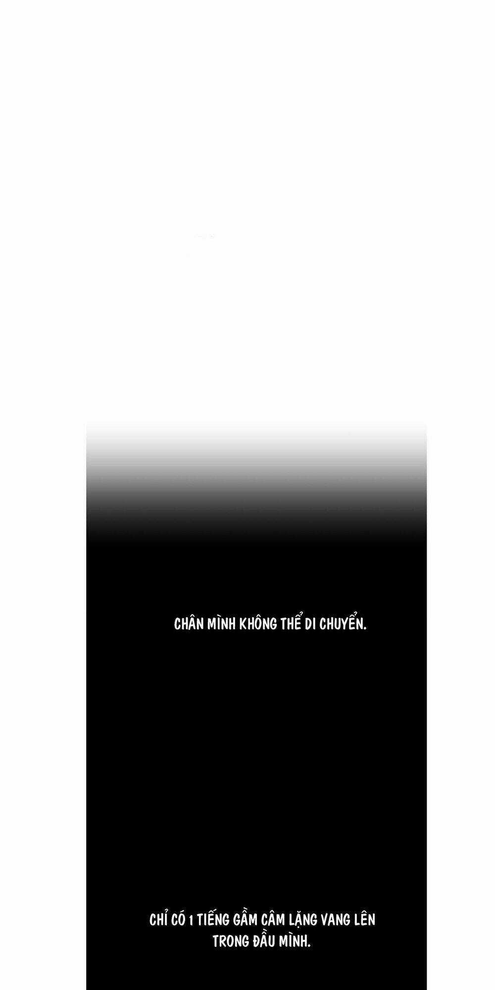 The Dead King - Chapter 48 - Trang 4