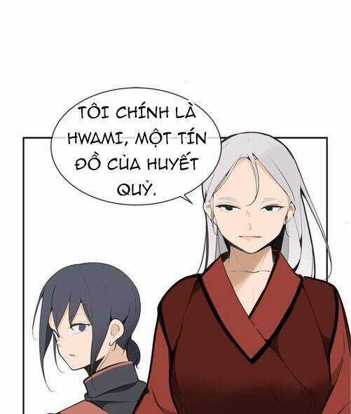 The Dead King - Chapter 49 - Trang 14