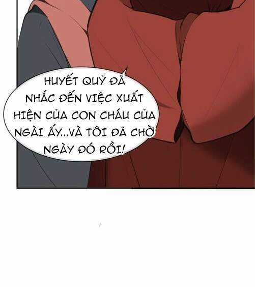 The Dead King - Chapter 49 - Trang 15