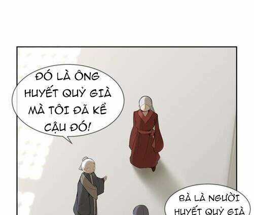 The Dead King - Chapter 49 - Trang 16