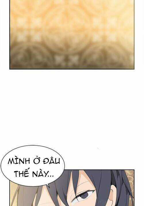 The Dead King - Chapter 49 - Trang 3