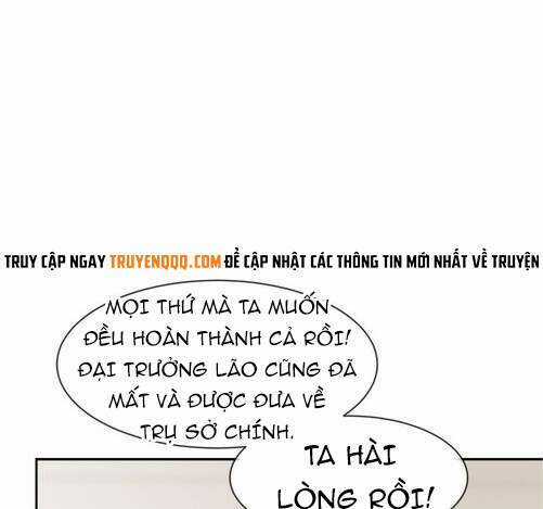 The Dead King - Chapter 49 - Trang 26