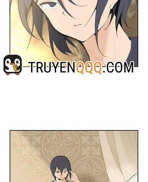 The Dead King - Chapter 49 - Trang 4