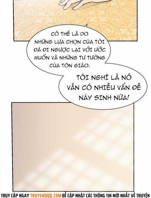 The Dead King - Chapter 49 - Trang 32