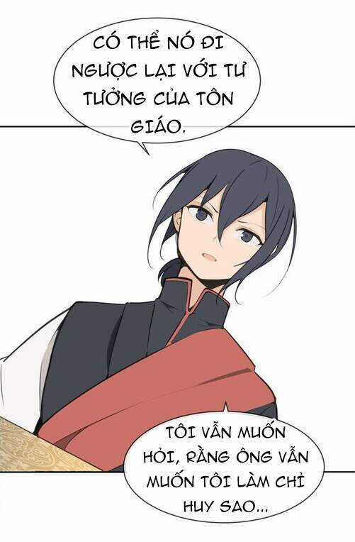 The Dead King - Chapter 49 - Trang 33