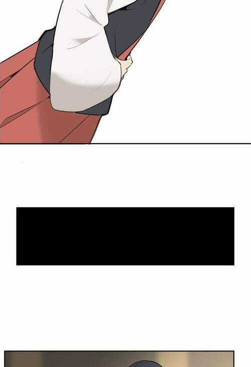 The Dead King - Chapter 49 - Trang 36