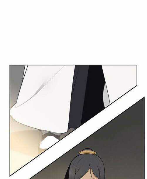 The Dead King - Chapter 49 - Trang 38