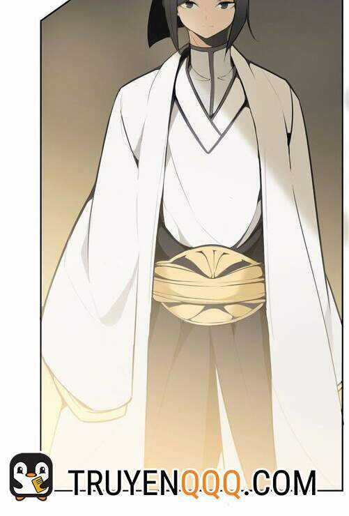 The Dead King - Chapter 49 - Trang 39