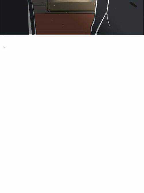 The Dead King - Chapter 49 - Trang 41