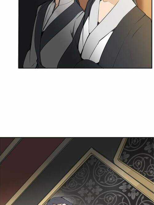 The Dead King - Chapter 49 - Trang 44