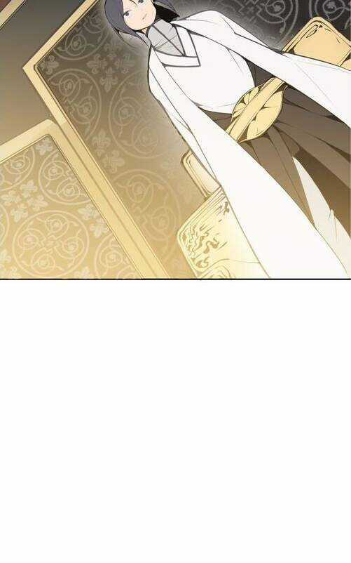 The Dead King - Chapter 49 - Trang 45