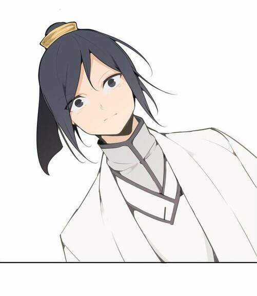 The Dead King - Chapter 49 - Trang 46