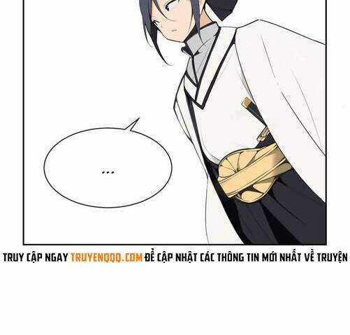 The Dead King - Chapter 49 - Trang 50