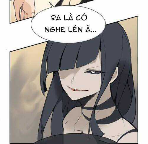 The Dead King - Chapter 49 - Trang 53