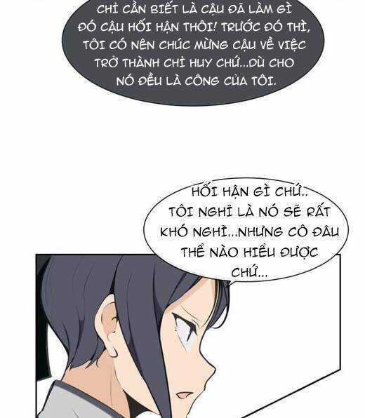 The Dead King - Chapter 49 - Trang 54