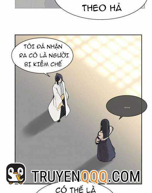 The Dead King - Chapter 49 - Trang 56