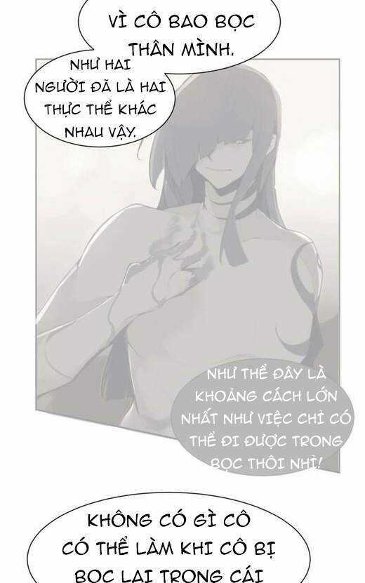 The Dead King - Chapter 49 - Trang 57