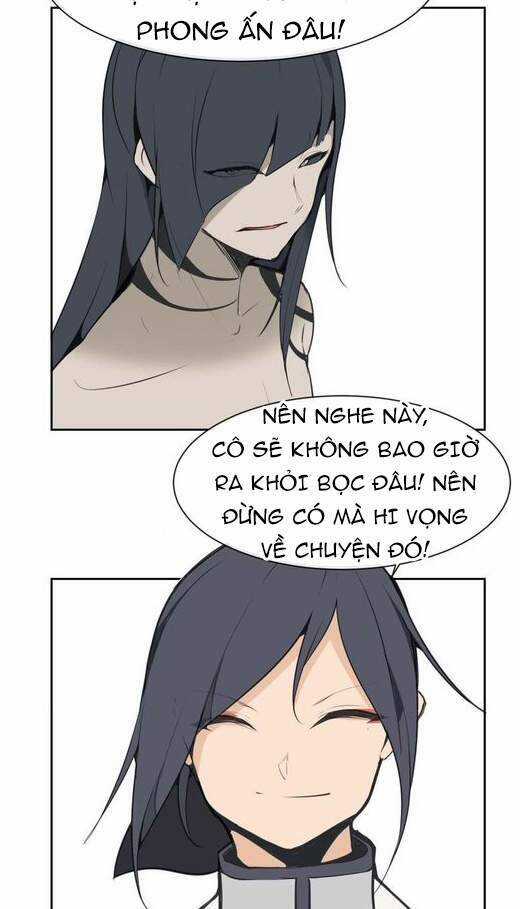 The Dead King - Chapter 49 - Trang 58