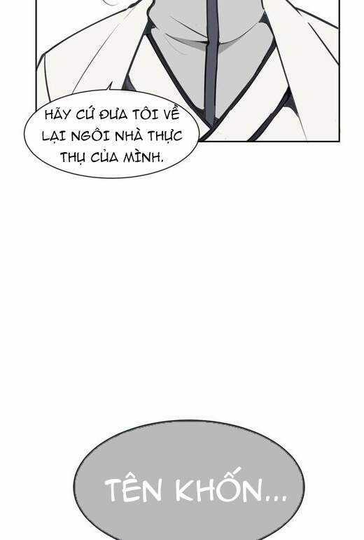 The Dead King - Chapter 49 - Trang 59