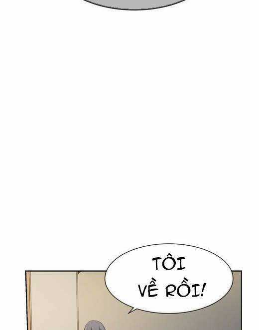 The Dead King - Chapter 49 - Trang 60