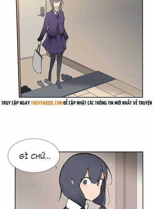 The Dead King - Chapter 49 - Trang 61