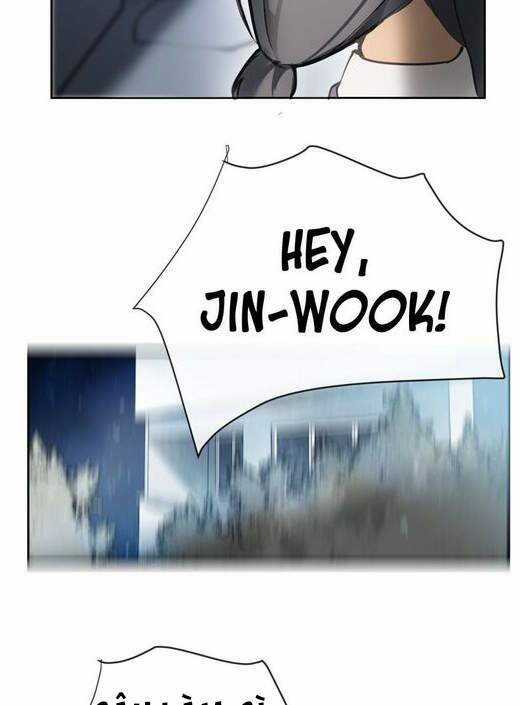 The Dead King - Chapter 49 - Trang 63