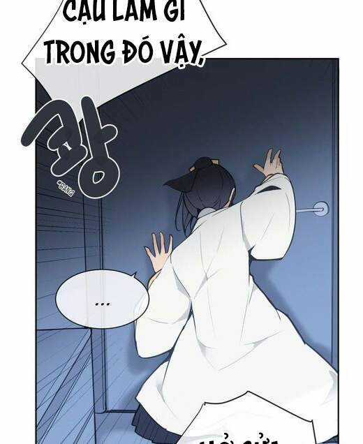 The Dead King - Chapter 49 - Trang 64