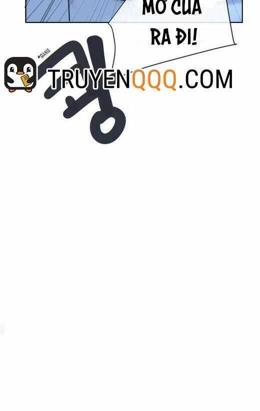 The Dead King - Chapter 49 - Trang 65