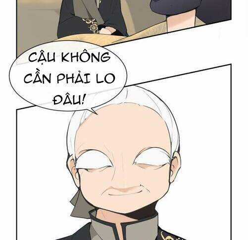 The Dead King - Chapter 49 - Trang 10