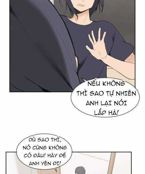 The Dead King - Chapter 50 - Trang 12