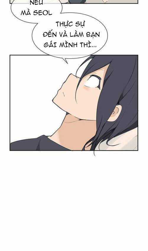 The Dead King - Chapter 50 - Trang 15