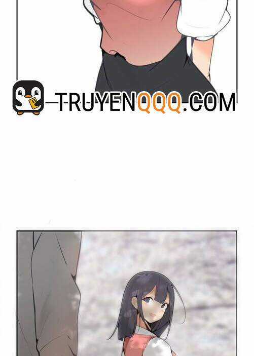 The Dead King - Chapter 50 - Trang 17