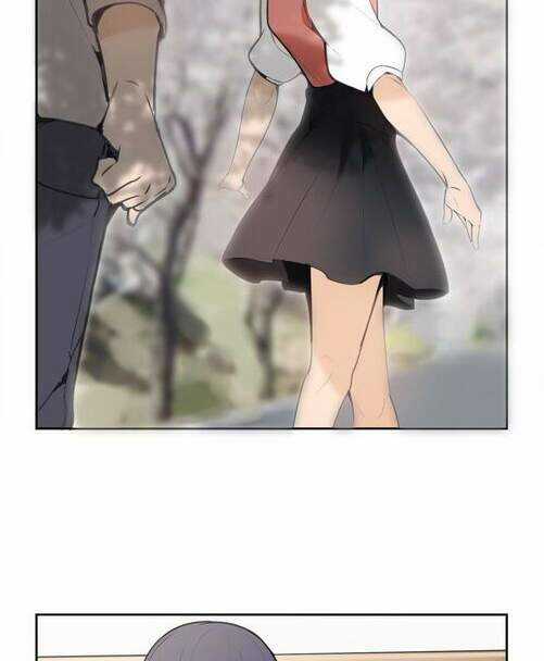 The Dead King - Chapter 50 - Trang 18