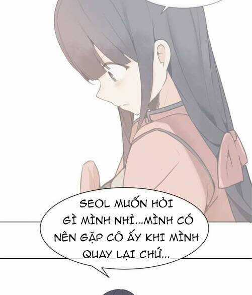 The Dead King - Chapter 50 - Trang 24