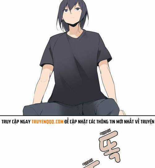 The Dead King - Chapter 50 - Trang 25