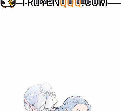 The Dead King - Chapter 50 - Trang 28