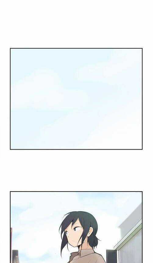 The Dead King - Chapter 50 - Trang 30