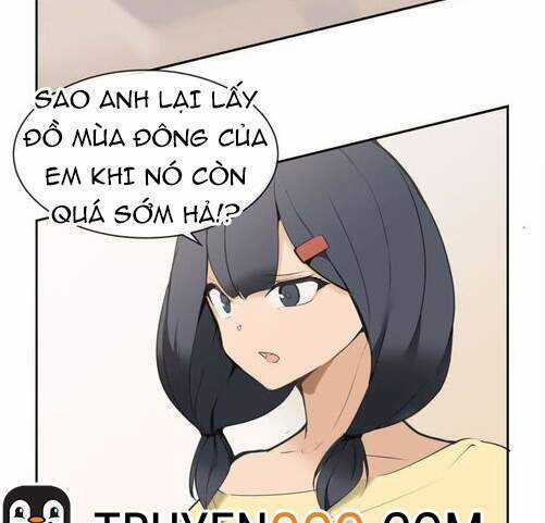 The Dead King - Chapter 50 - Trang 4