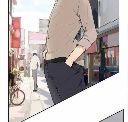 The Dead King - Chapter 50 - Trang 31