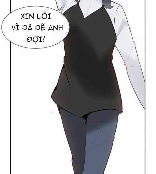 The Dead King - Chapter 50 - Trang 33