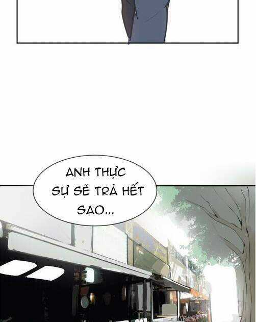 The Dead King - Chapter 50 - Trang 34