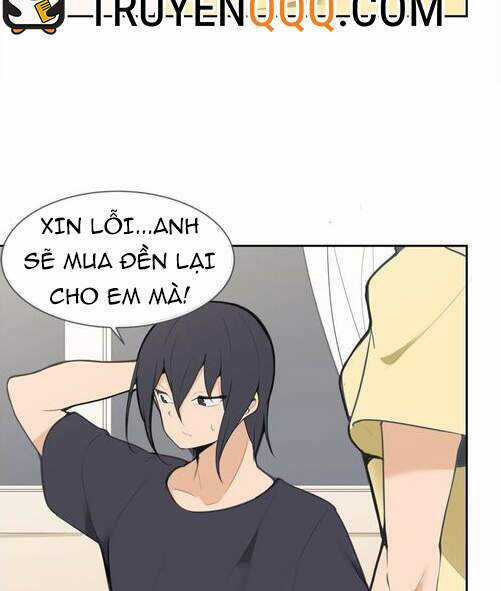 The Dead King - Chapter 50 - Trang 5