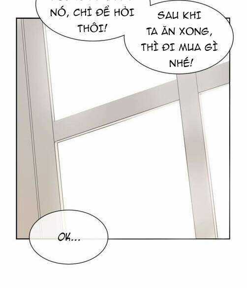 The Dead King - Chapter 50 - Trang 43
